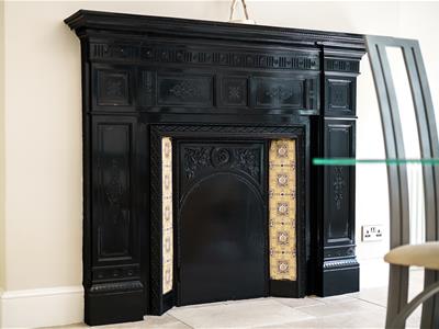 Picture 10